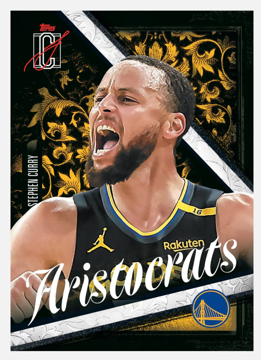 2025-26 Topps Signature Class Basketball Blaster