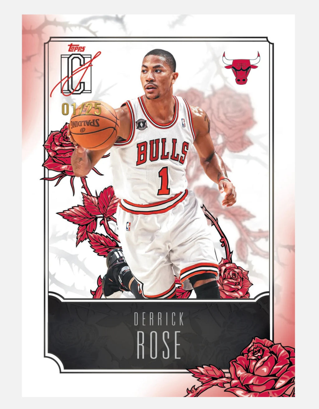 2025-26 Topps Signature Class Basketball Blaster