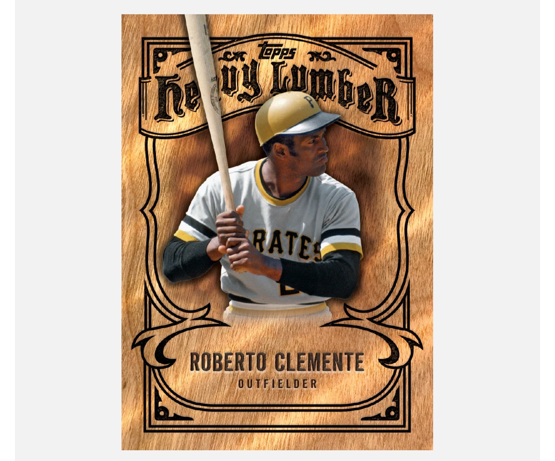 2026 Topps Series 2 Baseball - Hobby Box
